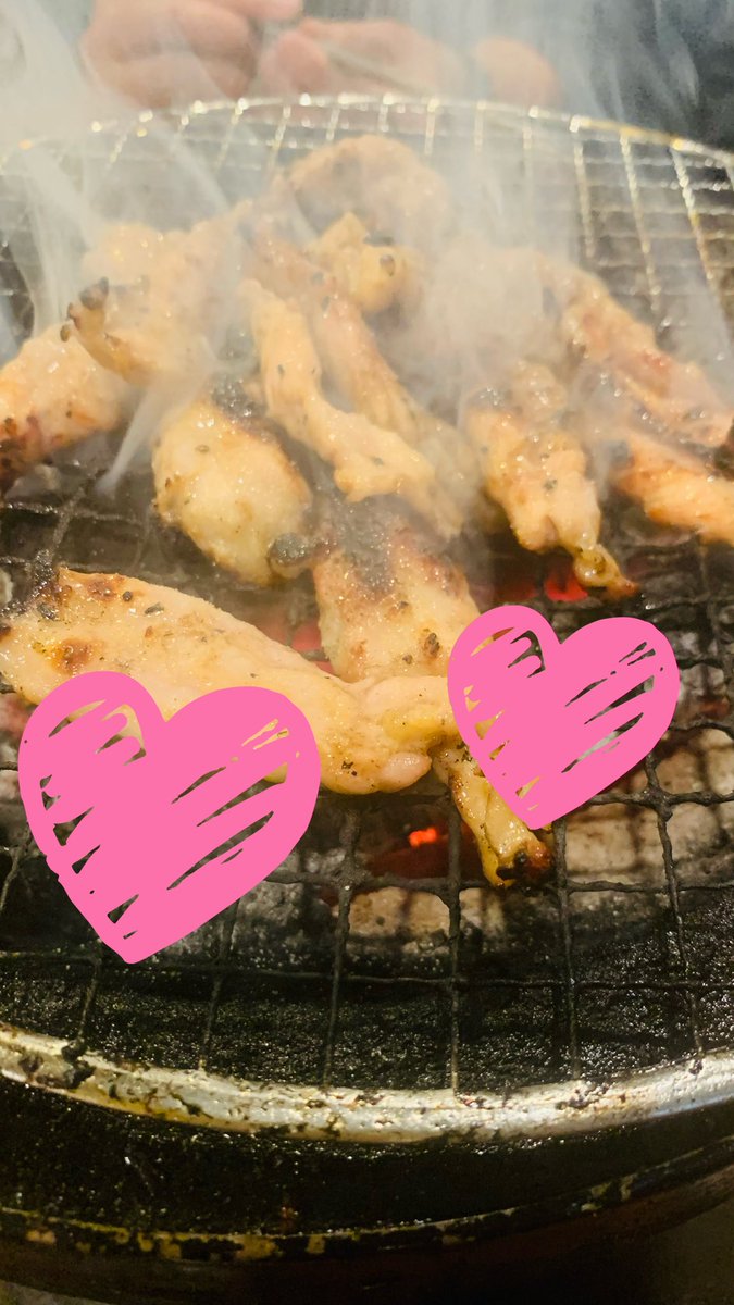 塁おかん🍜🥟🍫😋 tweet media