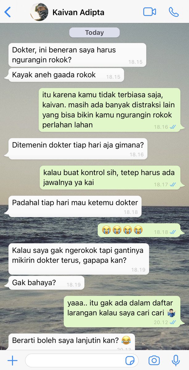 481dotcom's tweet photo. another series of kaivan x dokter ren because i have free will dan dokter ren SALTING kesekian kalinya gara gara brondong

#landoscar 481 onetweet. https://t.co/uzsOyhXfAX