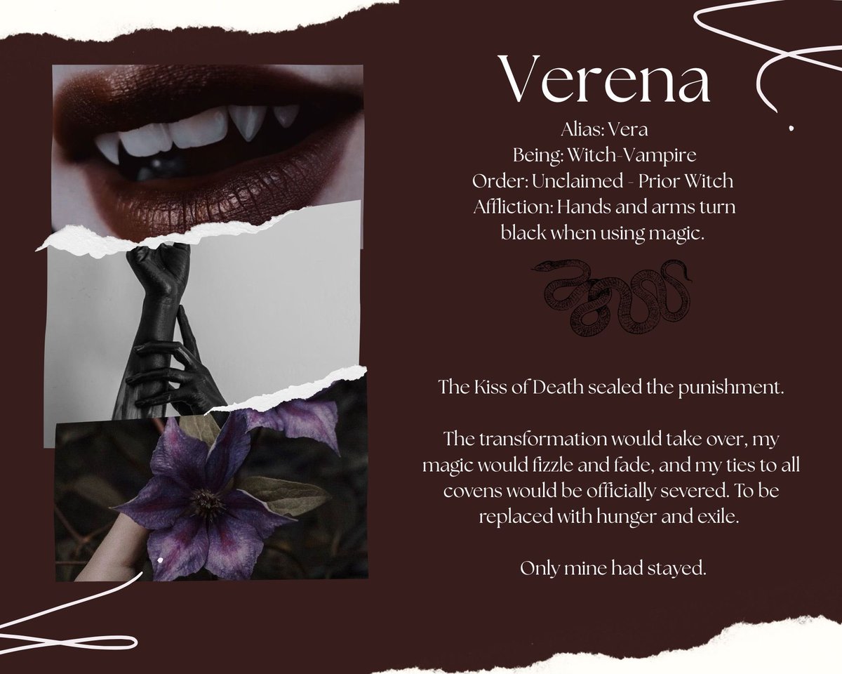 Samantha ✨is editing✨ tweet media