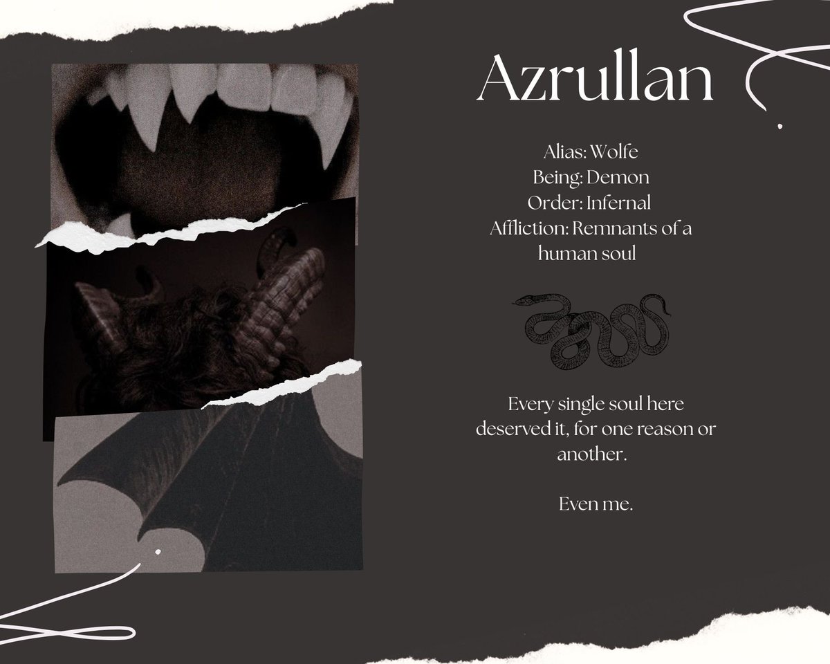 Samantha ✨is editing✨ tweet media