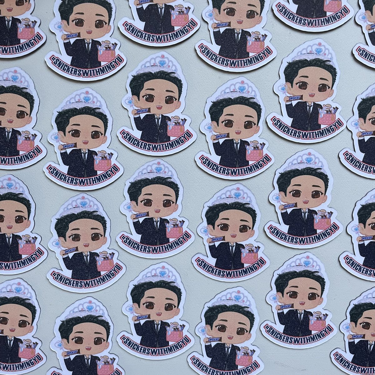 colleprints tweet media