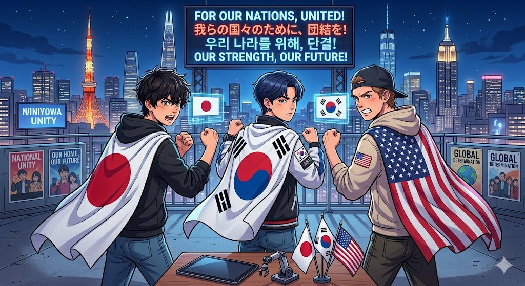 こまさん tweet media