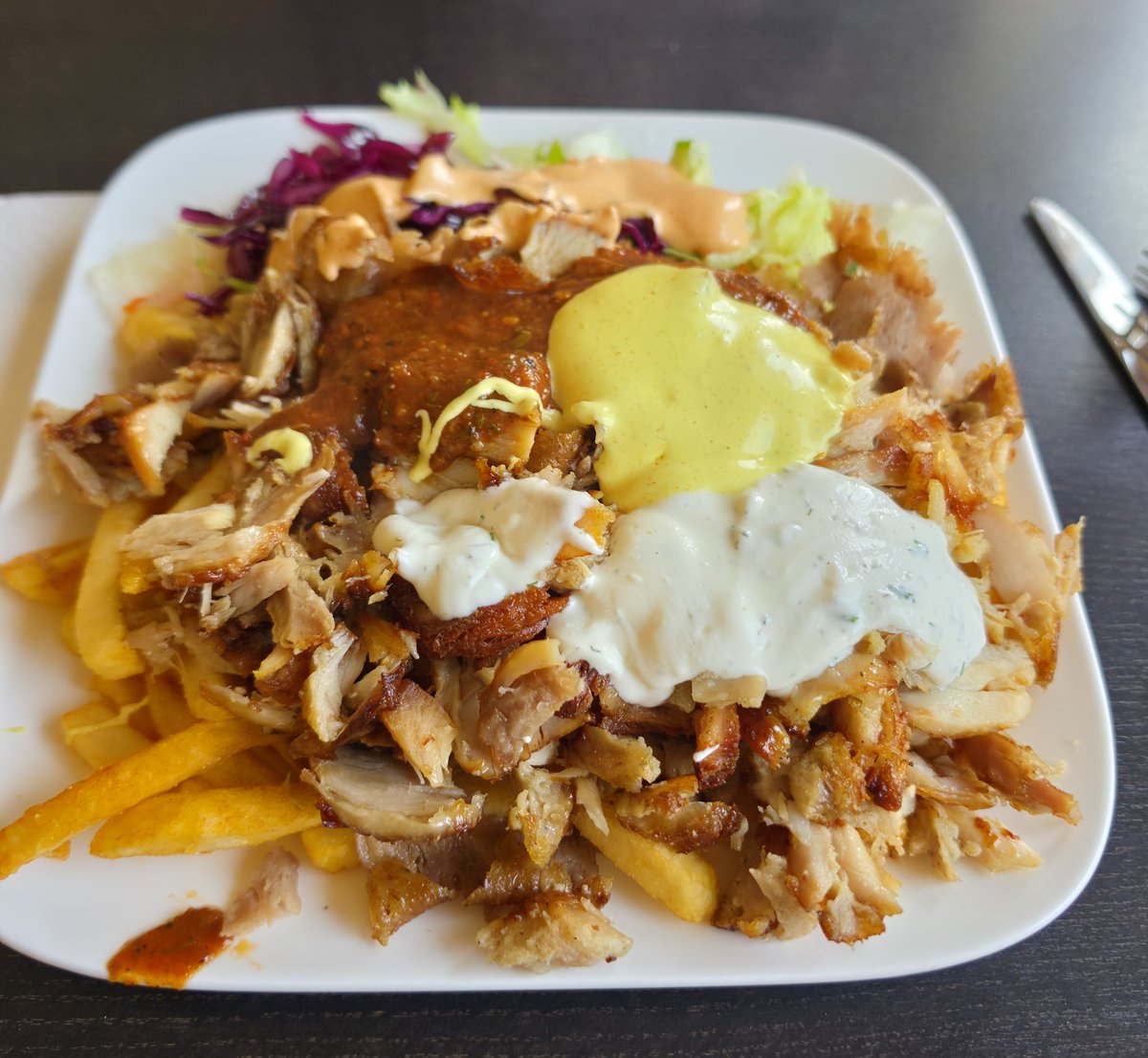 SH-JM ❤️02❤️ tweet media