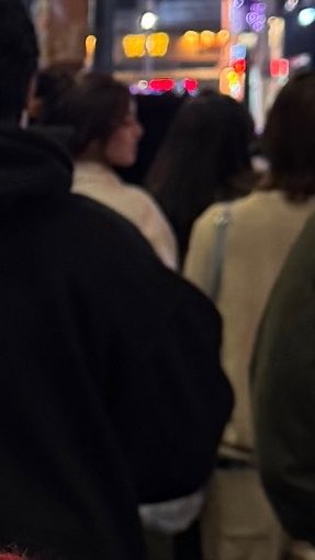 jo εїɞ tweet media