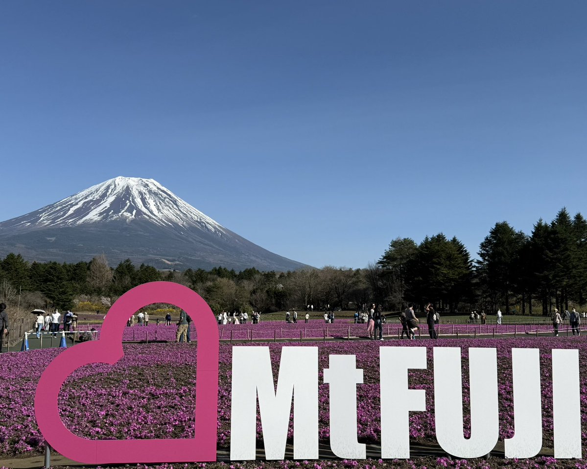 ꧁ℝ𝕖𝕥𝕣𝟘꧂(れとろ) tweet media