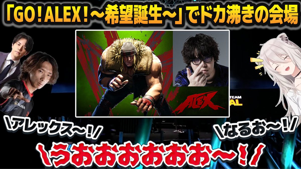 ホロライブ速報 tweet media