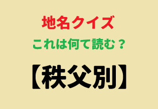 fortyRider@Ninja1000 tweet media