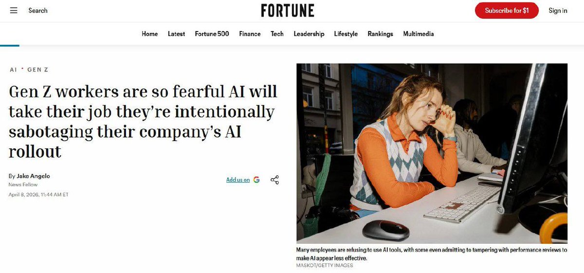 Auto-Bot.IO tweet media