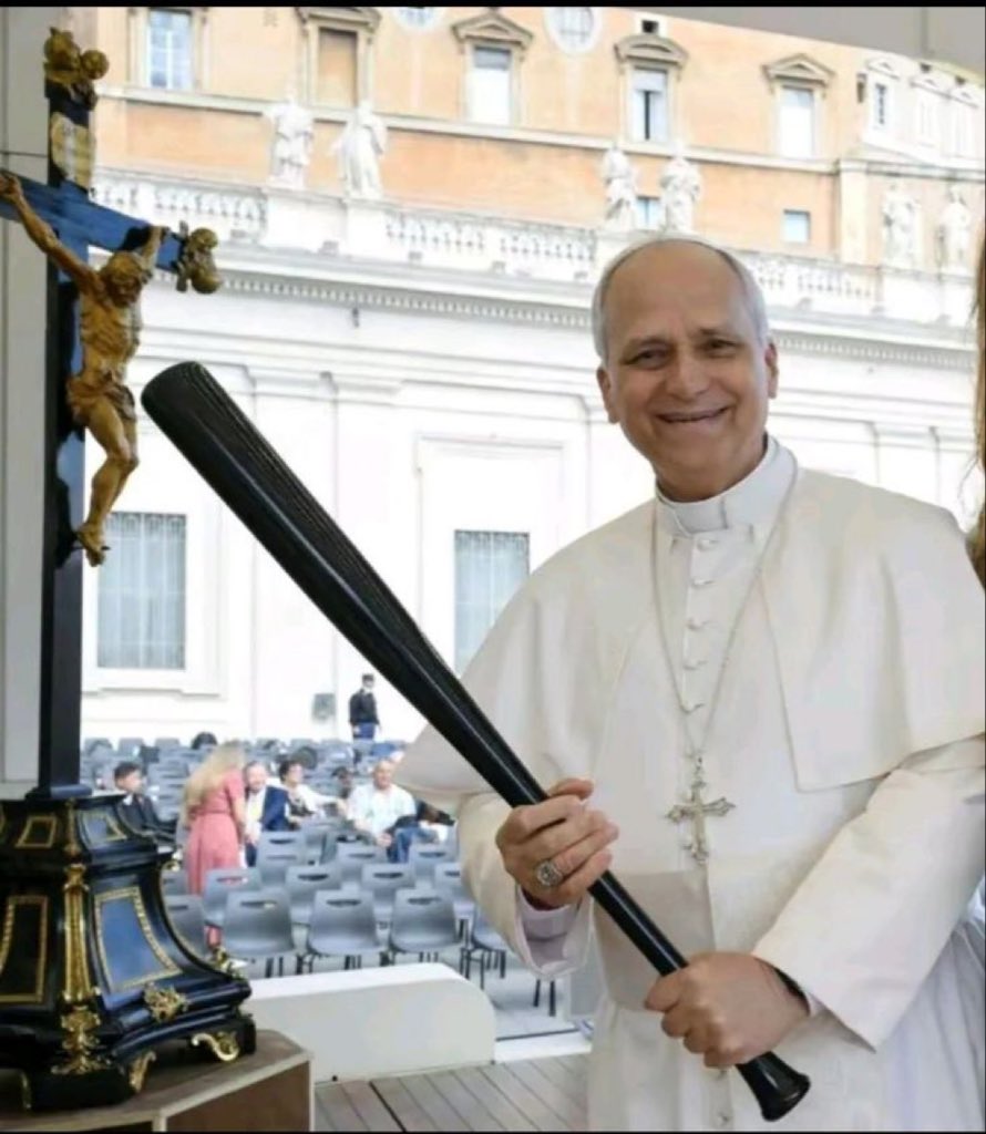 Verlustt🇻🇦 tweet media