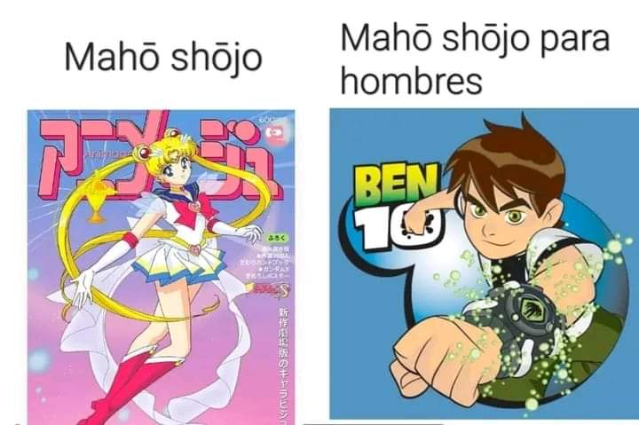 Tu Vecina Antikachu tweet media