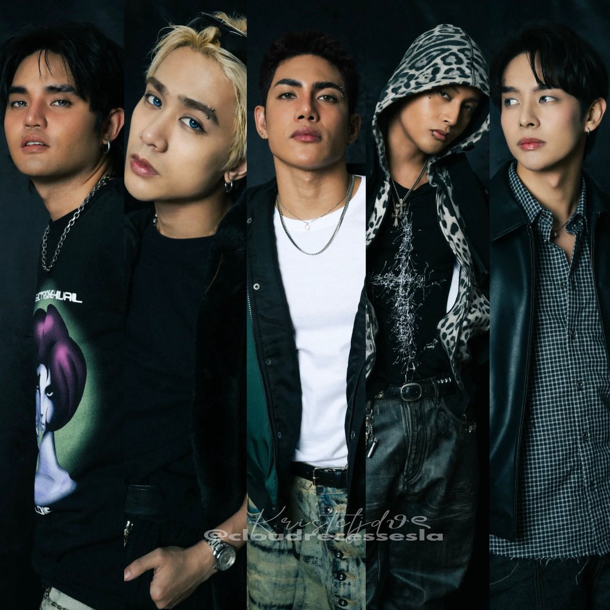 𝓶𝓪𝓲𝓽𝓬𝓱𝓪ラテ ˃ᴗ˂🍭 tweet media