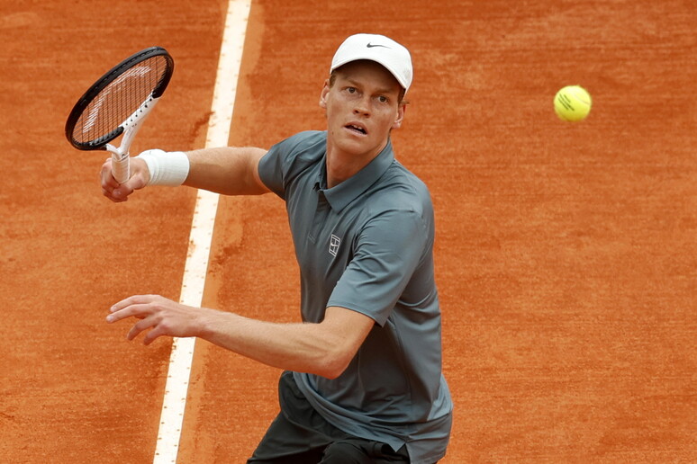 Giorgio Spalluto tweet media