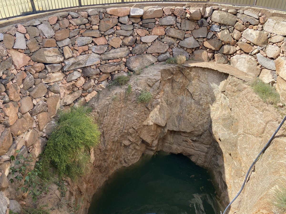 د.آل زلفة tweet media