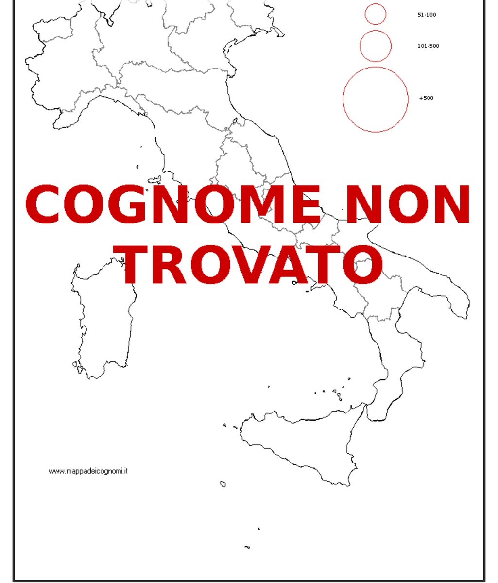 ɐʞᴉɹǝ🪆𝟅𝟈 tweet media