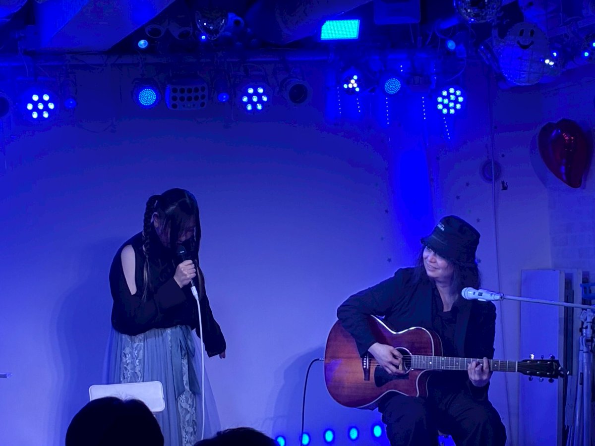 モノクロのシュン tweet media