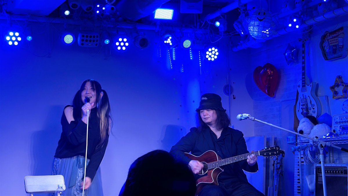 モノクロのシュン tweet media