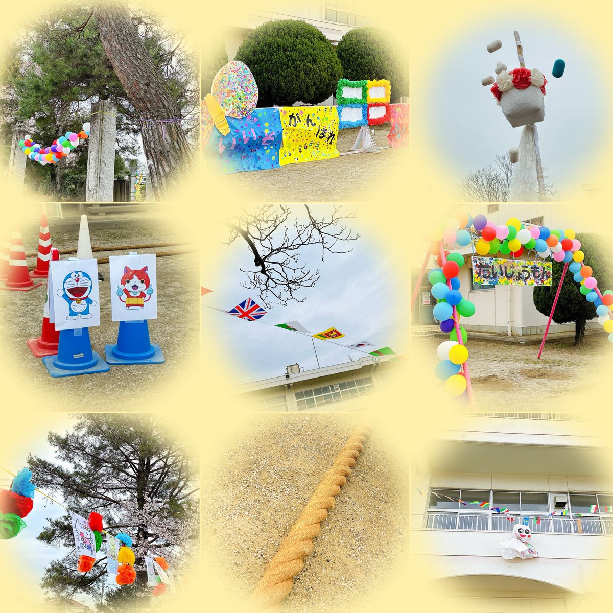 うなん🧸ྀི🤎 tweet media