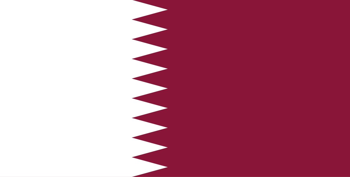 تـسـار tweet media