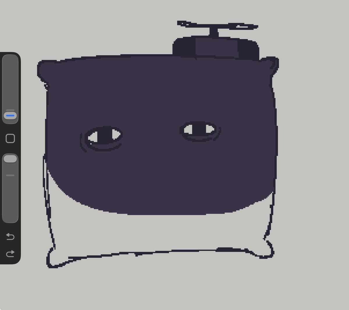 Feesh tweet media
