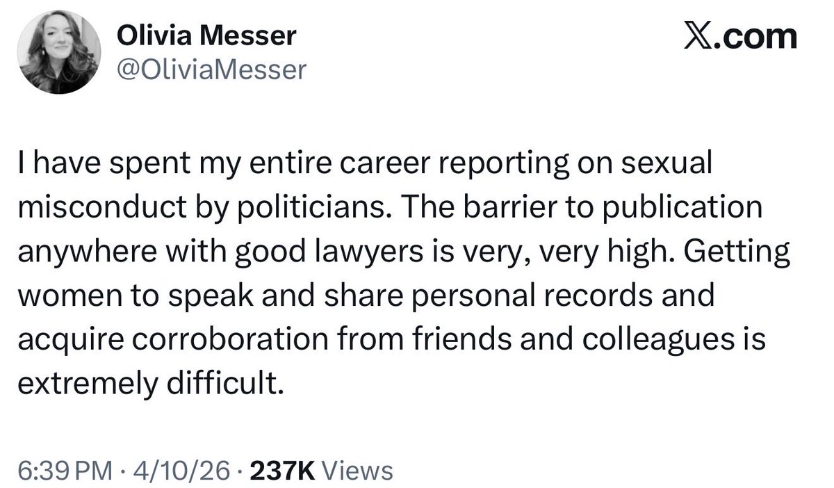 Zach W. Lambert tweet media