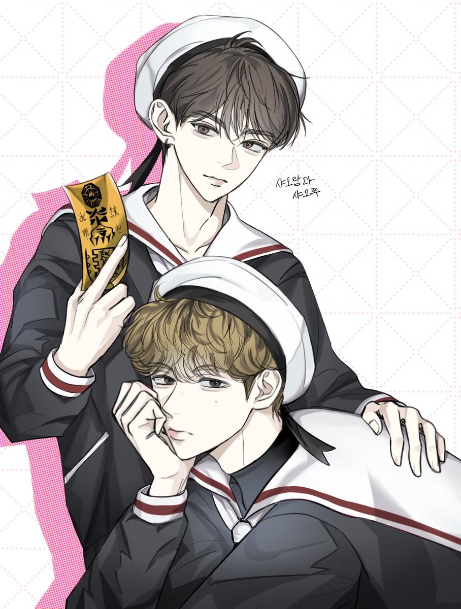 북동 tweet media