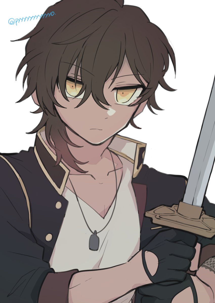 あでり tweet media