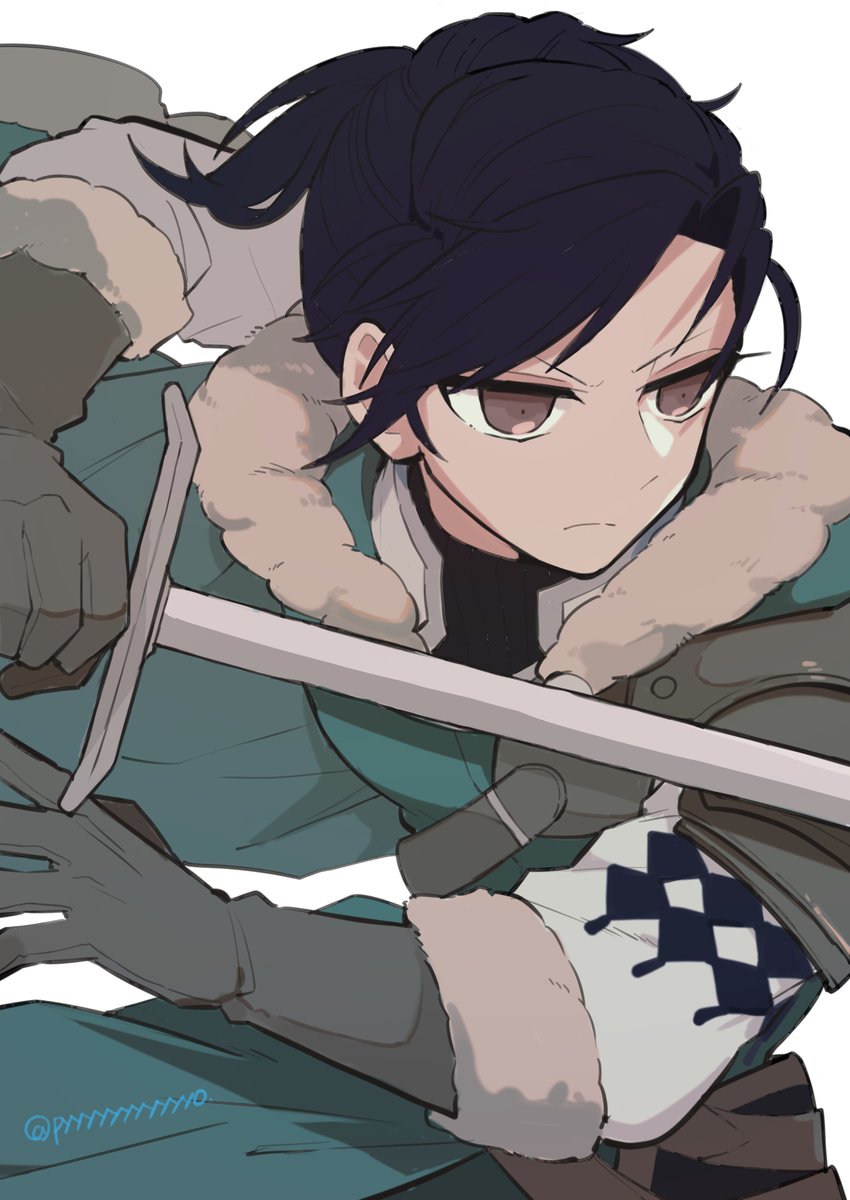 あでり tweet media