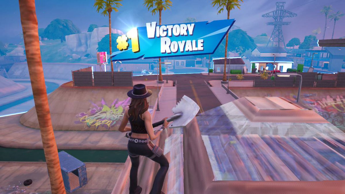 AST しぶら tweet media