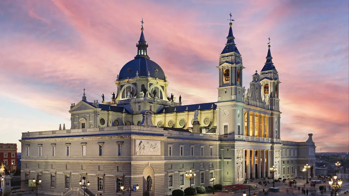 Hispanic Nomad | Remote Work, Travel, Growth tweet media