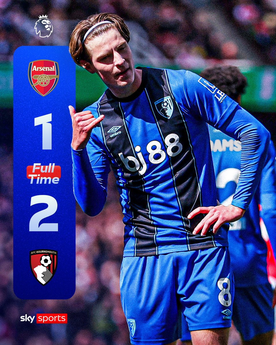 Sky Sports Premier League tweet media