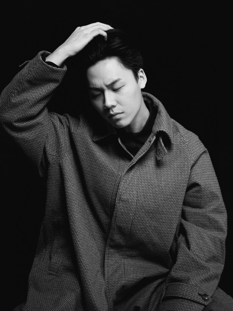 ลืมกันไปรึยัง สำหรับซีรีส์เกาหลี Strangers From Hell หรือ Hell Is Other People (타인은 지옥이다) ที่มีที่มาจากบทละคร No Exit ของ Jean-Paul Sartre 

ตอนนี้ Hell Is Other People กำลังจะกลับมาในรูปแบบละครเวทีโดย The Cave Studio นำแสดงโดย จั๊มพ์ พิสิฐพล ช่วงเดือนสิงหาคมที่จะถึงนี้