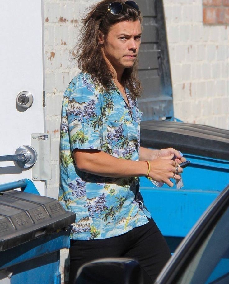 katarzyna stomska💙♥️🧡💛💚 tweet media