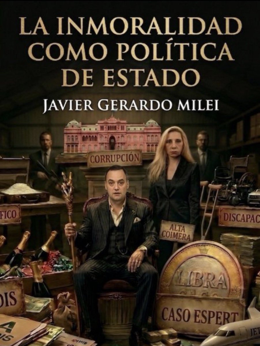 Jose Mosquera tweet media