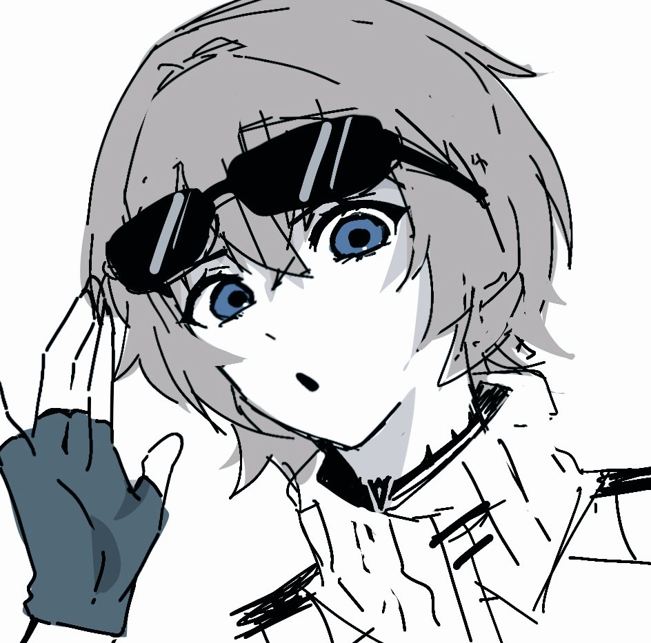 잉옹잉 (이오인) tweet media