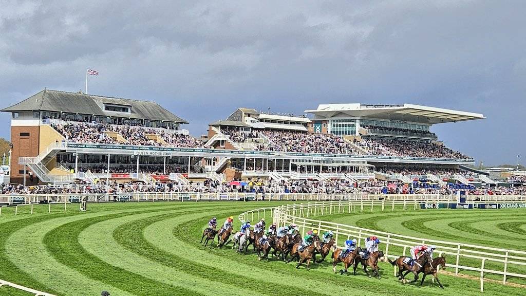 JRA World Racing tweet media