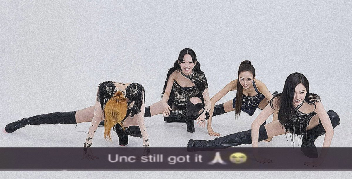 fizz ✩ 𝒪𝑅𝟥 tweet media