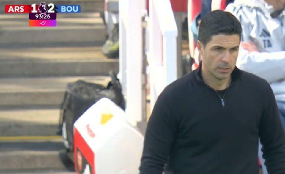 عزوز tweet media