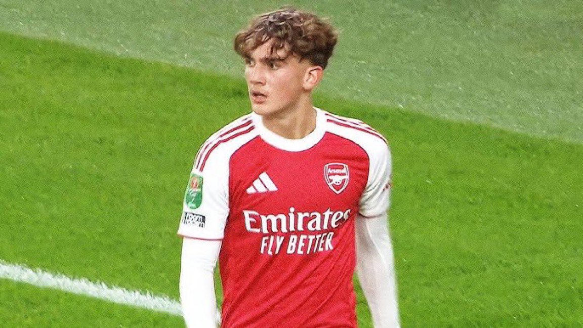 kostka 🇦🇹 tweet media