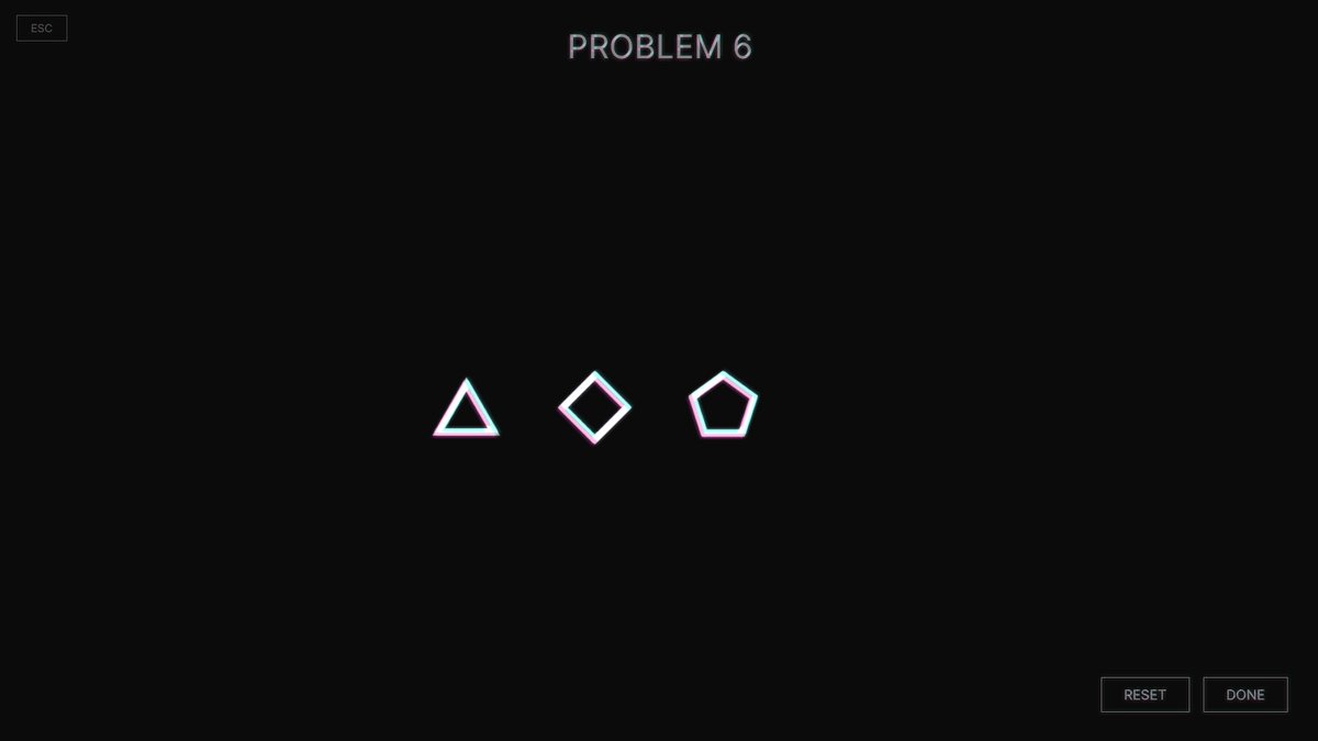 かめきち@UNDEFINED: ILS tweet media