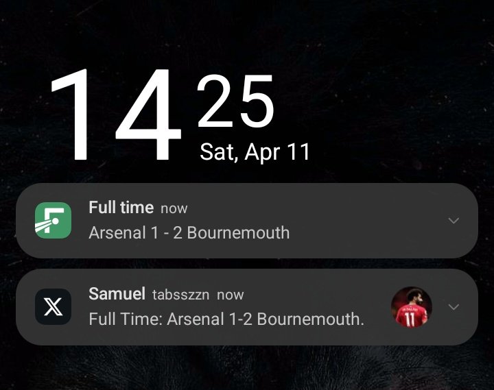 Bopszn✰ tweet media