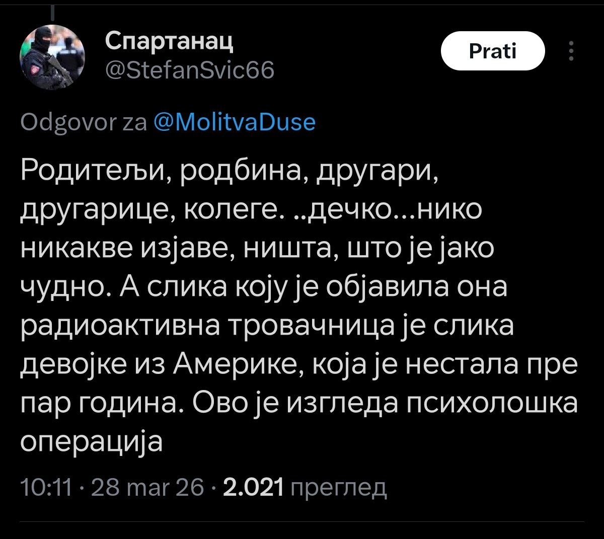 Gospodin Čiča🇪🇺 tweet media