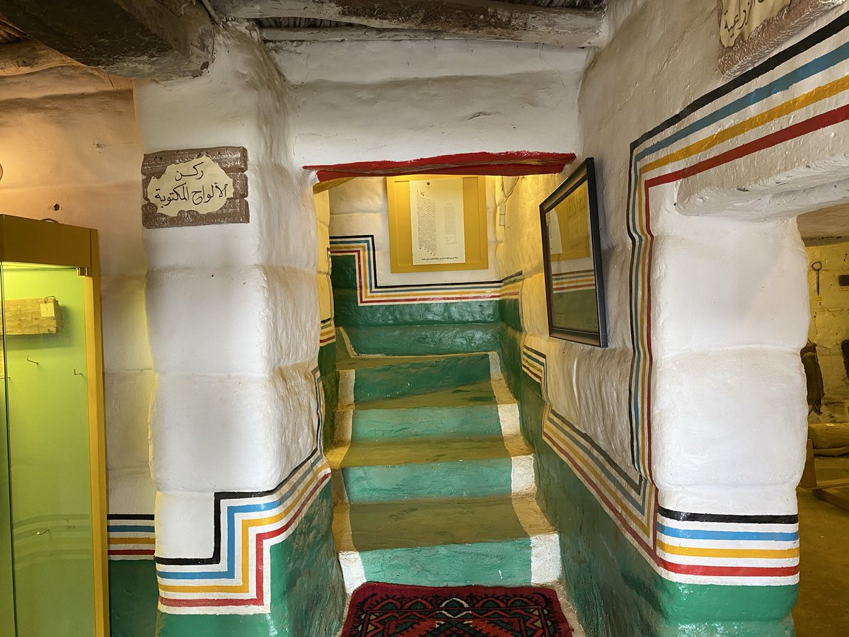 د.آل زلفة tweet media