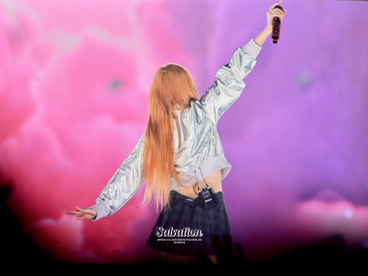 Salvation tweet media