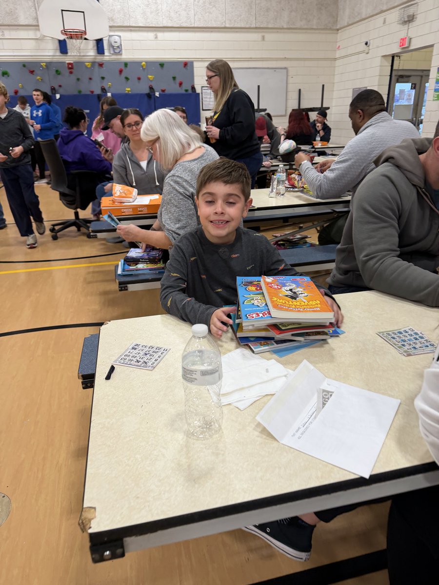 LeonardLawrenceElem tweet media