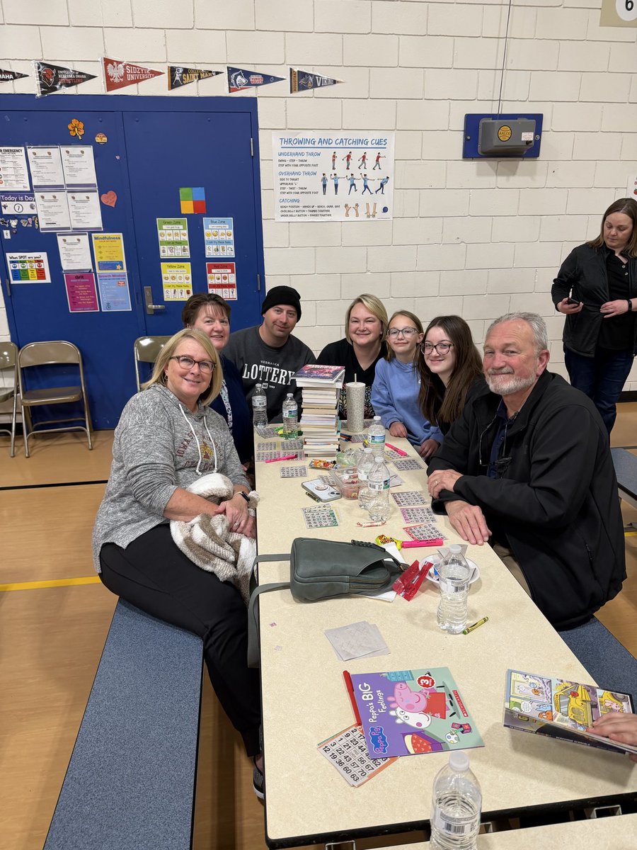 LeonardLawrenceElem tweet media