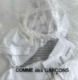 ⟡ ˙ capi ❜ ㄨ tweet media