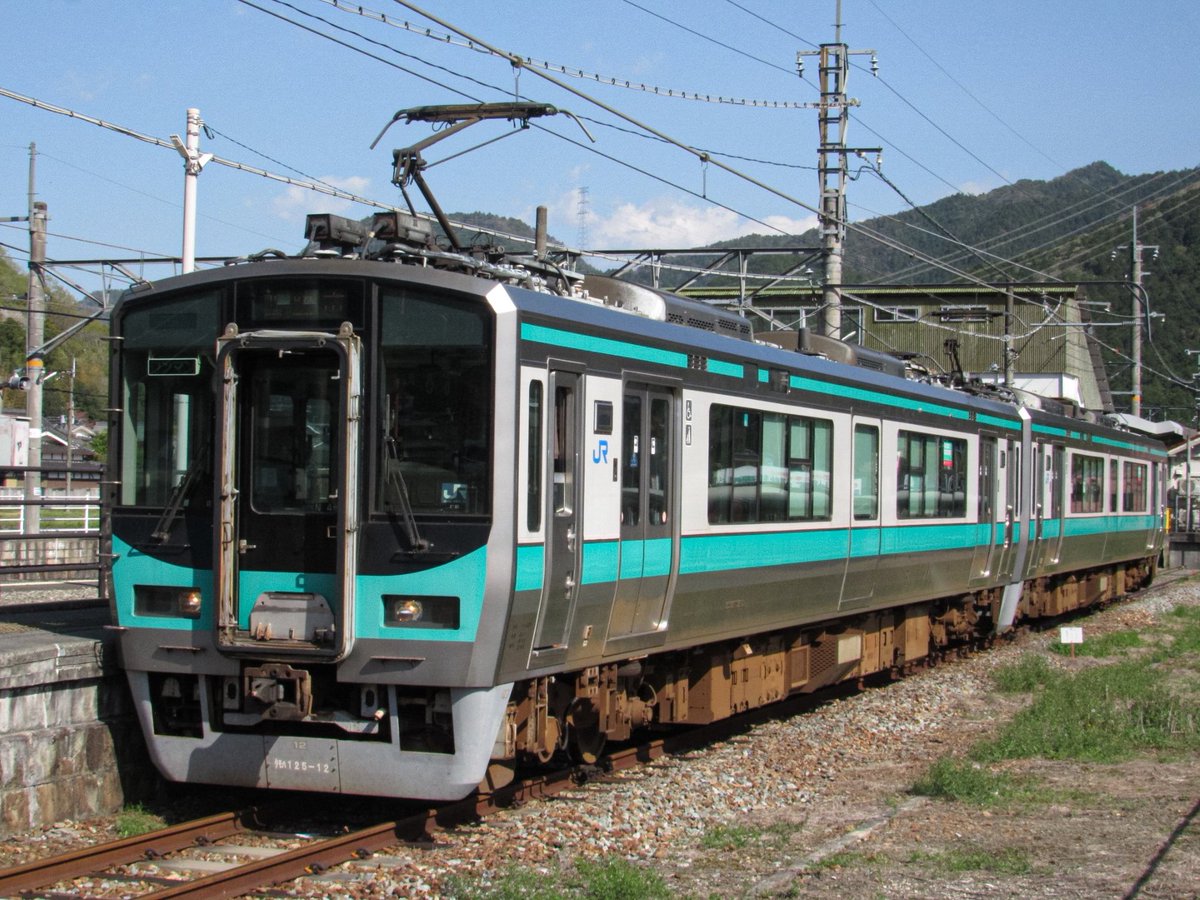 ふちいち tweet media