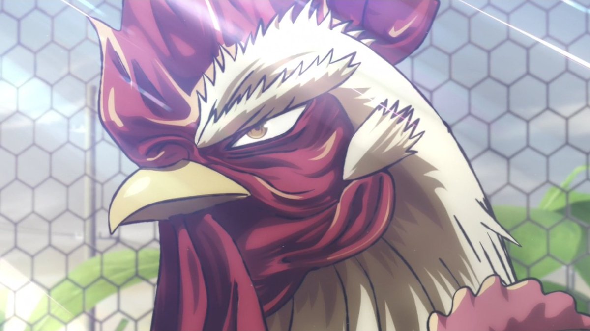 ネットの反応画像