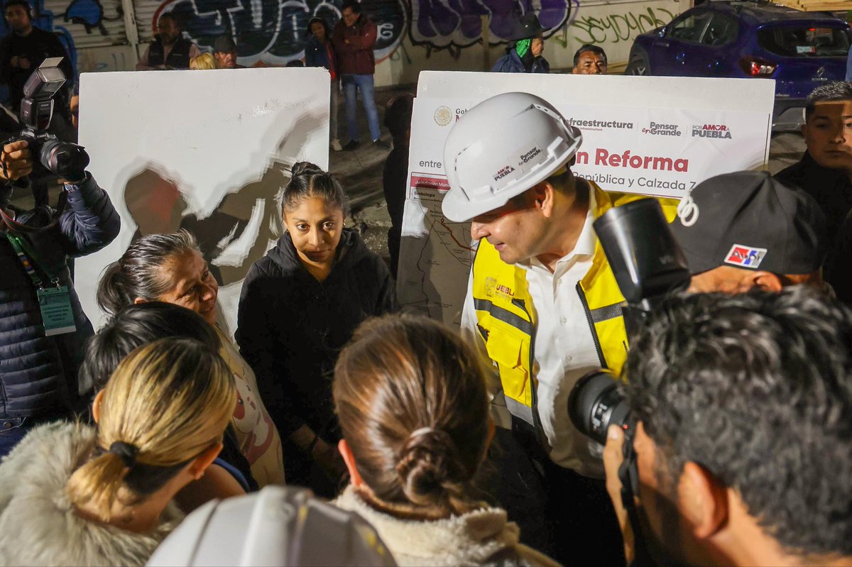 Alejandro Armenta tweet media