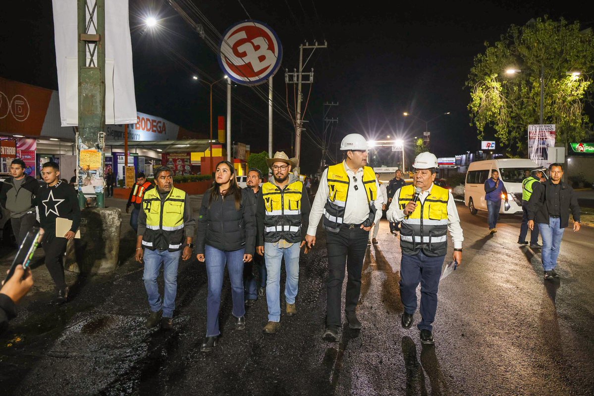 Alejandro Armenta tweet media